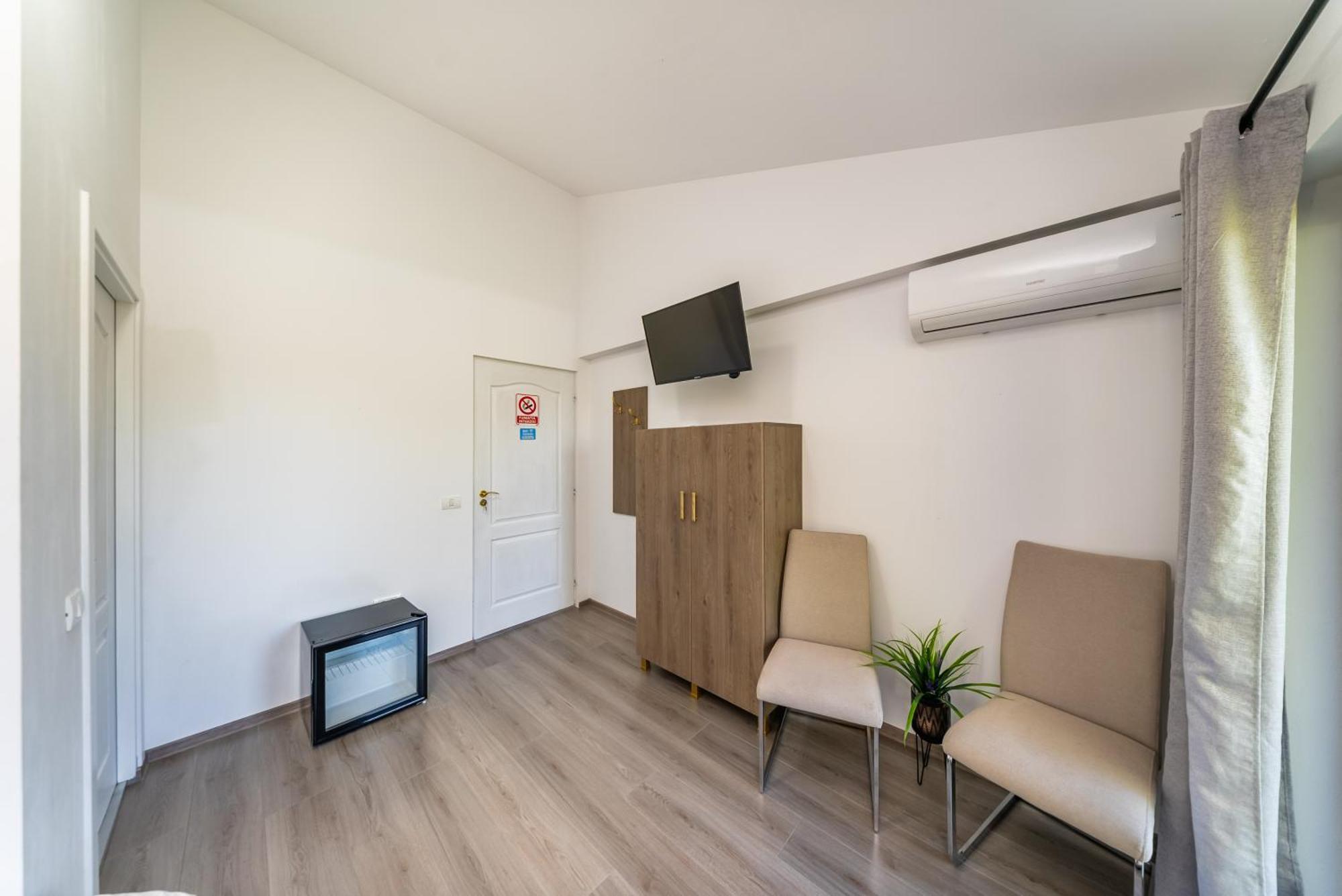 La Casa Blanca Apartman Glogovác Kültér fotó