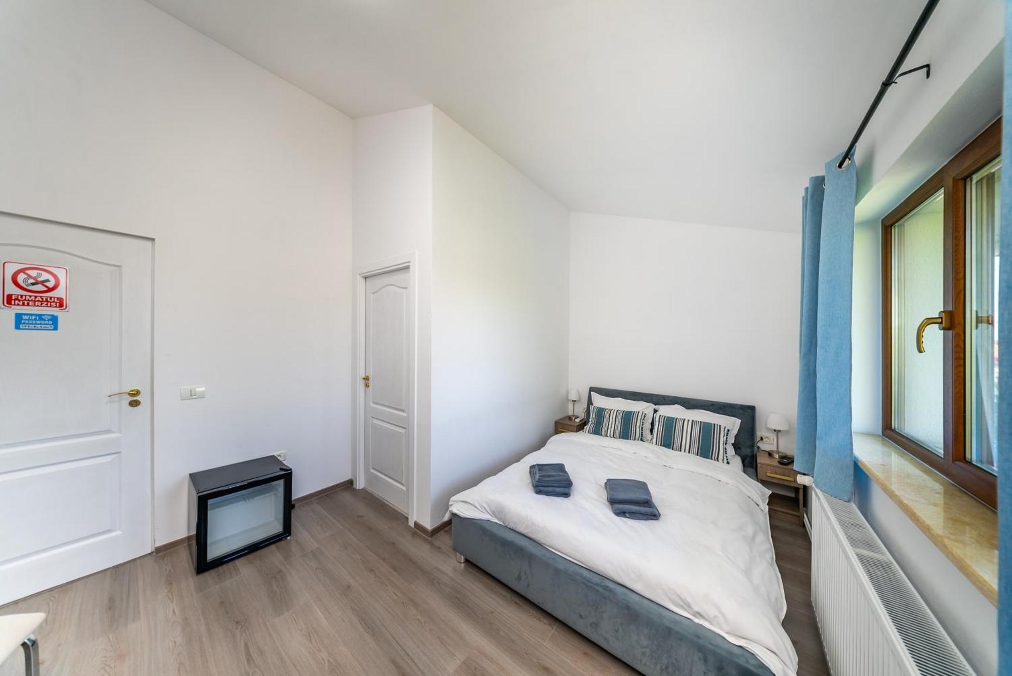 La Casa Blanca Apartman Glogovác Kültér fotó